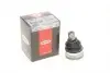 Наконечник кермової тяги MB 300 SL - 600 SL - 190                        - 49399142