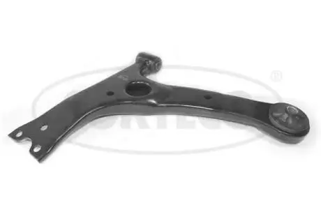 49399250 Wahacz lewy TOYOTA COROLLA. CORTECO підбір по vin на Brocar