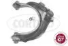 49399467 Важіль HONDA ACCORD VIII - CORTECO підбір по vin на Brocar