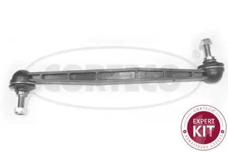 49400055 Тяга стабілізатора P306 plastik - CORTECO підбір по vin на Brocar