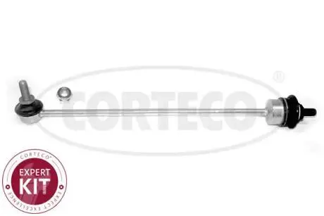 49400424 Лšcznik stab. MINI ONE. CORTECO подбор по vin на Brocar