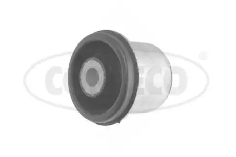 49400597 Tuleja wahacza BMW X5 E70 - X6 E71. CORTECO підбір по vin на Brocar