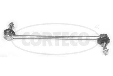 49400812 Лšcznik stab. OPEL ADAM M13/CORSA E. CORTECO підбір по vin на Brocar