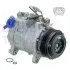 Sprężarka BMW/MINI 216I, 218I, 220I, 225I, 730, 740, 750D, X1, X3 CS20501