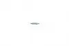 248907 Ремкомплект суппорта (переднего) Fiat Tipo 87-95 (d=48mm) (Bendix) (+ поршень) FRENKIT підбір по vin на Brocar