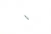248907 Ремкомплект суппорта (переднего) Fiat Tipo 87-95 (d=48mm) (Bendix) (+ поршень) FRENKIT підбір по vin на Brocar