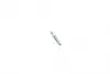 248907 Ремкомплект суппорта (переднего) Fiat Tipo 87-95 (d=48mm) (Bendix) (+ поршень) FRENKIT підбір по vin на Brocar