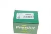 248907 Ремкомплект суппорта (переднего) Fiat Tipo 87-95 (d=48mm) (Bendix) (+ поршень) FRENKIT підбір по vin на Brocar