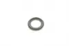 248907 Ремкомплект суппорта (переднего) Fiat Tipo 87-95 (d=48mm) (Bendix) (+ поршень) FRENKIT підбір по vin на Brocar