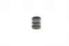 248907 Ремкомплект суппорта (переднего) Fiat Tipo 87-95 (d=48mm) (Bendix) (+ поршень) FRENKIT підбір по vin на Brocar