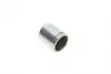 248907 Ремкомплект суппорта (переднего) Fiat Tipo 87-95 (d=48mm) (Bendix) (+ поршень) FRENKIT підбір по vin на Brocar