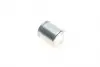248907 Ремкомплект суппорта (переднего) Fiat Tipo 87-95 (d=48mm) (Bendix) (+ поршень) FRENKIT підбір по vin на Brocar
