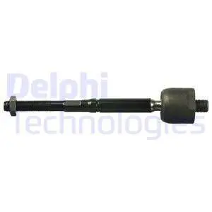 TA3029 Рульова тяга DELPHI подбор по vin на Brocar