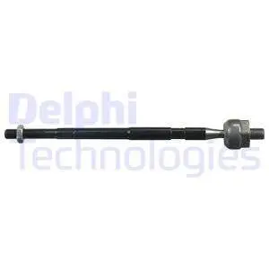 TA3049 Рульова тяга Outlander 2,0-2,4 03- DELPHI підбір по vin на Brocar