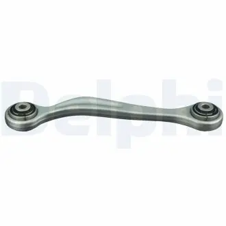 TC3337 Лšcznik stab. AUDI A4, A4 ALLROAD, A5, A6, A7, A8, Q5, RS6, S4, S DELPHI підбір по vin на Brocar
