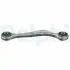 Важіль DELPHI TC3338 TYЈ PRAWY AUDI A4,A5,A6,A7,A8,Q5 02-13 TC3338
