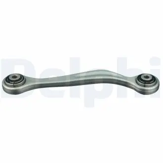 TC3338 Лšcznik stab. AUDI A4, A4 ALLROAD, A5, A6, A7, A8, Q5, RS6, S4, S DELPHI підбір по vin на Brocar