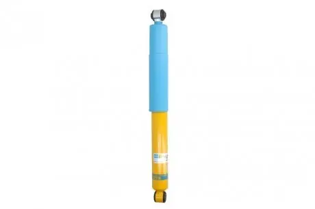 24061032 Амортизатор підвіски BILSTEIN підбір по vin на Brocar