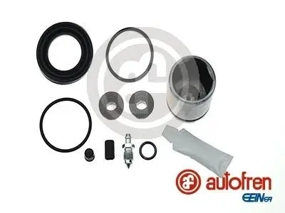 D42359C Ремкомплект AUTOFREN підбір по vin на Brocar