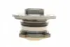 R15060 Подшипник ступицы (задней) BMW X1 (F48)/X2 (F39) 14- B37/B38/B47/B48 SNR NTN підбір по vin на Brocar