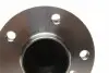 R15060 Подшипник ступицы (задней) BMW X1 (F48)/X2 (F39) 14- B37/B38/B47/B48 SNR NTN підбір по vin на Brocar
