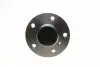 R15060 Подшипник ступицы (задней) BMW X1 (F48)/X2 (F39) 14- B37/B38/B47/B48 SNR NTN підбір по vin на Brocar