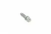 R15060 Подшипник ступицы (задней) BMW X1 (F48)/X2 (F39) 14- B37/B38/B47/B48 SNR NTN підбір по vin на Brocar