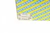 R15060 Подшипник ступицы (задней) BMW X1 (F48)/X2 (F39) 14- B37/B38/B47/B48 SNR NTN підбір по vin на Brocar