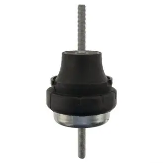 102354 Подушка двигуна LAND ROVER FEBI BILSTEIN підбір по vin на Brocar
