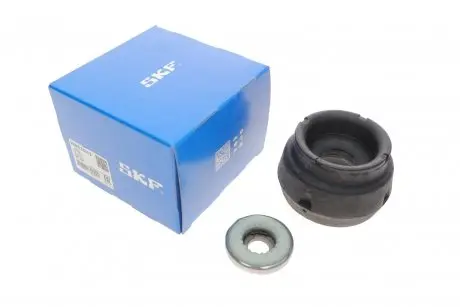 VKDA35113 Опора амортизатора підвіски SKF підбір по vin на Brocar