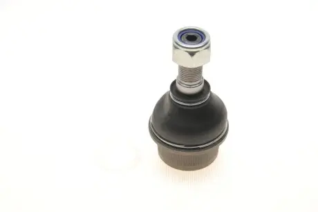 VKDS312018 Опора кульова SKF підбір по vin на Brocar