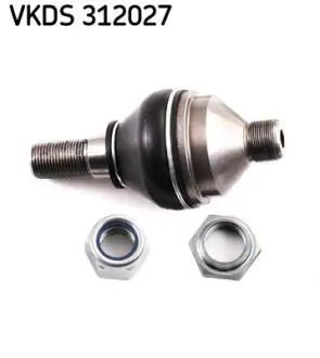 VKDS312027 Опора кульова SKF підбір по vin на Brocar