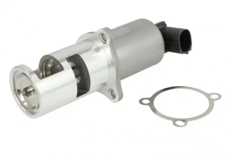 98154 Клапан EGR NISSENS подбор по vin на Brocar