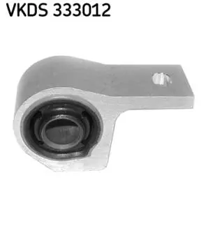 VKDS333012 Сайлентблок важеля PSA BERLINGO (M49/M59)/XSARA PICASSO/PARTNER/PARTN SKF підбір по vin на Brocar