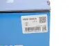 VKDS334010 Сайлентблок рычага SKF підбір по vin на Brocar
