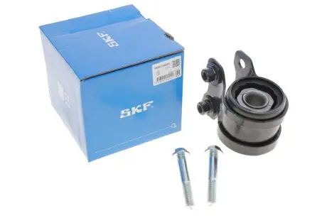 VKDS334010 Сайлентблок важеля SKF підбір по vin на Brocar