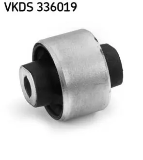 VKDS336019 Опора, важіль підвіски SKF подбор по vin на Brocar