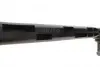 VKDS345005 Стабілізатор (стійки) SKF підбір по vin на Brocar