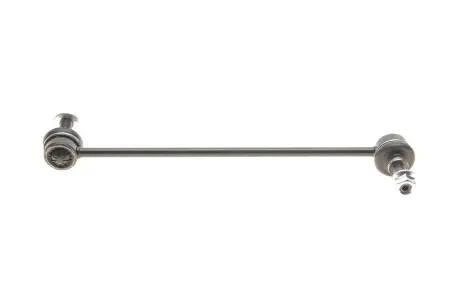 VKDS345006 Тяга стабилизатора (металл.) передн.L=304mm Astra J 10- SKF подбор по vin на Brocar