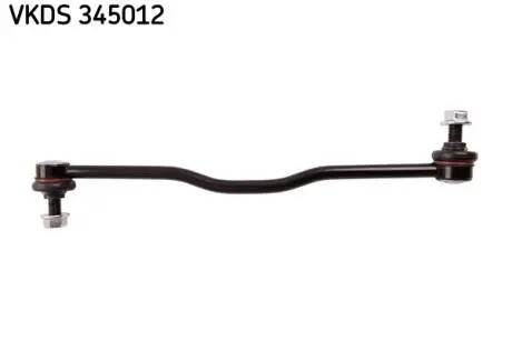 VKDS345012 Тяга стабілізатора передн.Vectra C 02- SKF підбір по vin на Brocar