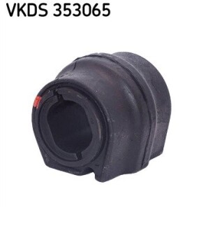 VKDS353065 Tuleja stab. DS./PSA BERLINGO/DS5/DS 5/3008/PARTNER/PARTNER Tepee SKF подбор по vin на Brocar