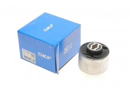 VKDS435002 С/блок задн. рычага Vectra C 02- SKF підбір по vin на Brocar
