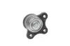 VKDS814001 Кульова опра B-Serie, FORD Ranger SKF підбір по vin на Brocar