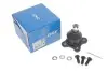 VKDS814001 Кульова опра B-Serie, FORD Ranger SKF підбір по vin на Brocar