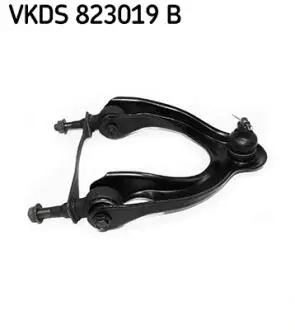 VKDS823019B Важіль HONDA/ROVER Civic EG, EH, EJ, Civic CRX EG, EH/ 45, 400 Sa SKF підбір по vin на Brocar