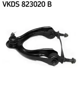 VKDS823020B Важіль HONDA/ROVER Civic EG, EH, EJ, Civic CRX EG, EH/ 45, 400 Sa SKF підбір по vin на Brocar