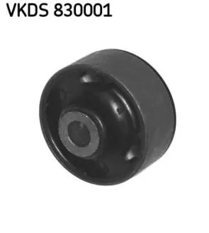VKDS830001 Сайлентблок подвески SKF підбір по vin на Brocar