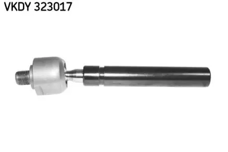VKDY323017 Тяга рулевая лев./прав. C5 01- SKF подбор по vin на Brocar