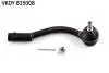 VKDY815008 Наконечник рульової тяги-правий Accent, KIA RIO -5 SKF підбір по vin на Brocar