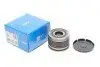 VKM03826 Шків генератора SKF підбір по vin на Brocar